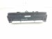 2022 Honda Accord Speedometer / Gauge Speedo Instrument Cluster 131k Mi 78100 TWA A61 Replacement 2022 Honda Accord Speedometer / Gauge Speedo Instrument Cluster 131k Mi 78100 TWA A61 Replacement thumbnail