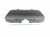 2022 Honda Accord Speedometer / Gauge Speedo Instrument Cluster 131k Mi 78100 TWA A61 Replacement 2022 Honda Accord Speedometer / Gauge Speedo Instrument Cluster 131k Mi 78100 TWA A61 Replacement thumbnail