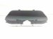2022 Honda Accord Speedometer / Gauge Speedo Instrument Cluster 131k Mi 78100 TWA A61 Replacement 2022 Honda Accord Speedometer / Gauge Speedo Instrument Cluster 131k Mi 78100 TWA A61 Replacement thumbnail