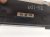 2022 Honda Accord Speedometer / Gauge Speedo Instrument Cluster 131k Mi 78100 TWA A61 Replacement 2022 Honda Accord Speedometer / Gauge Speedo Instrument Cluster 131k Mi 78100 TWA A61 Replacement thumbnail