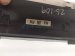 2022 Honda Accord Speedometer / Gauge Speedo Instrument Cluster 131k Mi 78100 TWA A61 Replacement 2022 Honda Accord Speedometer / Gauge Speedo Instrument Cluster 131k Mi 78100 TWA A61 Replacement thumbnail