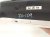 2022 Honda Accord Speedometer / Gauge Speedo Instrument Cluster 131k Mi 78100 TWA A61 Replacement 2022 Honda Accord Speedometer / Gauge Speedo Instrument Cluster 131k Mi 78100 TWA A61 Replacement thumbnail