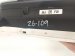 2022 Honda Accord Speedometer / Gauge Speedo Instrument Cluster 131k Mi 78100 TWA A61 Replacement 2022 Honda Accord Speedometer / Gauge Speedo Instrument Cluster 131k Mi 78100 TWA A61 Replacement thumbnail