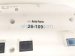 2022 Honda Accord Speedometer / Gauge Speedo Instrument Cluster 131k Mi 78100 TWA A61 Replacement 2022 Honda Accord Speedometer / Gauge Speedo Instrument Cluster 131k Mi 78100 TWA A61 Replacement thumbnail
