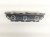 2022 Honda Accord Temperature Climate Ac / Heater Control (on Dash) Hybrd 79610 TWA A11ZB Replacement 2022 Honda Accord Temperature Climate Ac / Heater Control (on Dash) Hybrd 79610 TWA A11ZB Replacement thumbnail