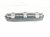 2022 Honda Accord Temperature Climate Ac / Heater Control (on Dash) Hybrd 79610 TWA A11ZB Replacement 2022 Honda Accord Temperature Climate Ac / Heater Control (on Dash) Hybrd 79610 TWA A11ZB Replacement thumbnail