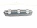 2022 Honda Accord Temperature Climate Ac / Heater Control (on Dash) Hybrd 79610 TWA A11ZB Replacement 2022 Honda Accord Temperature Climate Ac / Heater Control (on Dash) Hybrd 79610 TWA A11ZB Replacement thumbnail