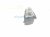 2022 Honda Accord Temperature Climate Ac / Heater Control (on Dash) Hybrd 79610 TWA A11ZB Replacement 2022 Honda Accord Temperature Climate Ac / Heater Control (on Dash) Hybrd 79610 TWA A11ZB Replacement thumbnail