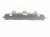 2022 Honda Accord Temperature Climate Ac / Heater Control (on Dash) Hybrd 79610 TWA A11ZB Replacement 2022 Honda Accord Temperature Climate Ac / Heater Control (on Dash) Hybrd 79610 TWA A11ZB Replacement thumbnail