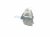 2022 Honda Accord Temperature Climate Ac / Heater Control (on Dash) Hybrd 79610 TWA A11ZB Replacement 2022 Honda Accord Temperature Climate Ac / Heater Control (on Dash) Hybrd 79610 TWA A11ZB Replacement thumbnail