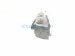 2022 Honda Accord Temperature Climate Ac / Heater Control (on Dash) Hybrd 79610 TWA A11ZB Replacement 2022 Honda Accord Temperature Climate Ac / Heater Control (on Dash) Hybrd 79610 TWA A11ZB Replacement thumbnail