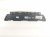 2022 Honda Accord Temperature Climate Ac / Heater Control (on Dash) Hybrd 79610 TWA A11ZB Replacement 2022 Honda Accord Temperature Climate Ac / Heater Control (on Dash) Hybrd 79610 TWA A11ZB Replacement thumbnail