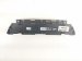 2022 Honda Accord Temperature Climate Ac / Heater Control (on Dash) Hybrd 79610 TWA A11ZB Replacement 2022 Honda Accord Temperature Climate Ac / Heater Control (on Dash) Hybrd 79610 TWA A11ZB Replacement thumbnail