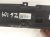 2022 Honda Accord Temperature Climate Ac / Heater Control (on Dash) Hybrd 79610 TWA A11ZB Replacement 2022 Honda Accord Temperature Climate Ac / Heater Control (on Dash) Hybrd 79610 TWA A11ZB Replacement thumbnail