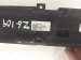 2022 Honda Accord Temperature Climate Ac / Heater Control (on Dash) Hybrd 79610 TWA A11ZB Replacement 2022 Honda Accord Temperature Climate Ac / Heater Control (on Dash) Hybrd 79610 TWA A11ZB Replacement thumbnail