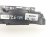 2022 Honda Accord Temperature Climate Ac / Heater Control (on Dash) Hybrd 79610 TWA A11ZB Replacement 2022 Honda Accord Temperature Climate Ac / Heater Control (on Dash) Hybrd 79610 TWA A11ZB Replacement thumbnail