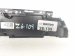2022 Honda Accord Temperature Climate Ac / Heater Control (on Dash) Hybrd 79610 TWA A11ZB Replacement 2022 Honda Accord Temperature Climate Ac / Heater Control (on Dash) Hybrd 79610 TWA A11ZB Replacement thumbnail