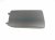 2022 Honda Accord Center Console Lid/armrest Black 83450 TVA A31ZD Replacement 2022 Honda Accord Center Console Lid/armrest Black 83450 TVA A31ZD Replacement thumbnail