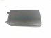 2022 Honda Accord Center Console Lid/armrest Black 83450 TVA A31ZD Replacement 2022 Honda Accord Center Console Lid/armrest Black 83450 TVA A31ZD Replacement thumbnail