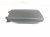2022 Honda Accord Center Console Lid/armrest Black 83450 TVA A31ZD Replacement 2022 Honda Accord Center Console Lid/armrest Black 83450 TVA A31ZD Replacement thumbnail