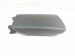 2022 Honda Accord Center Console Lid/armrest Black 83450 TVA A31ZD Replacement 2022 Honda Accord Center Console Lid/armrest Black 83450 TVA A31ZD Replacement thumbnail