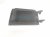 2022 Honda Accord Center Console Lid/armrest Black 83450 TVA A31ZD Replacement 2022 Honda Accord Center Console Lid/armrest Black 83450 TVA A31ZD Replacement thumbnail