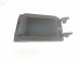 2022 Honda Accord Center Console Lid/armrest Black 83450 TVA A31ZD Replacement 2022 Honda Accord Center Console Lid/armrest Black 83450 TVA A31ZD Replacement thumbnail
