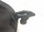 2022 Honda Accord Center Console Lid/armrest Black 83450 TVA A31ZD Replacement 2022 Honda Accord Center Console Lid/armrest Black 83450 TVA A31ZD Replacement thumbnail