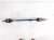 2022 Honda Civic Front Passenger Cv Axle Drive Shaft 44305 T21 A51 Replacement 2022 Honda Civic Front Passenger Cv Axle Drive Shaft 44305 T21 A51 Replacement thumbnail