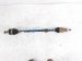 2022 Honda Civic Front Passenger Cv Axle Drive Shaft 44305 T21 A51 Replacement 2022 Honda Civic Front Passenger Cv Axle Drive Shaft 44305 T21 A51 Replacement thumbnail
