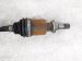 2022 Honda Civic Front Passenger Cv Axle Drive Shaft 44305 T21 A51 Replacement 2022 Honda Civic Front Passenger Cv Axle Drive Shaft 44305 T21 A51 Replacement thumbnail
