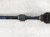 2022 Honda Civic Front Passenger Cv Axle Drive Shaft 44305 T21 A51 Replacement 2022 Honda Civic Front Passenger Cv Axle Drive Shaft 44305 T21 A51 Replacement thumbnail