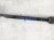 2022 Honda Civic Front Passenger Cv Axle Drive Shaft 44305 T21 A51 Replacement 2022 Honda Civic Front Passenger Cv Axle Drive Shaft 44305 T21 A51 Replacement thumbnail