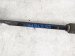 2022 Honda Civic Front Passenger Cv Axle Drive Shaft 44305 T21 A51 Replacement 2022 Honda Civic Front Passenger Cv Axle Drive Shaft 44305 T21 A51 Replacement thumbnail