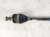 2022 Honda Civic Front Passenger Cv Axle Drive Shaft 44305 T21 A51 Replacement 2022 Honda Civic Front Passenger Cv Axle Drive Shaft 44305 T21 A51 Replacement thumbnail