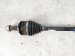 2022 Honda Civic Front Passenger Cv Axle Drive Shaft 44305 T21 A51 Replacement 2022 Honda Civic Front Passenger Cv Axle Drive Shaft 44305 T21 A51 Replacement thumbnail