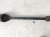 2022 Honda Civic Front Passenger Cv Axle Drive Shaft 44305 T21 A51 Replacement 2022 Honda Civic Front Passenger Cv Axle Drive Shaft 44305 T21 A51 Replacement thumbnail