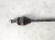 2022 Honda Civic Front Passenger Cv Axle Drive Shaft 44305 T21 A51 Replacement 2022 Honda Civic Front Passenger Cv Axle Drive Shaft 44305 T21 A51 Replacement thumbnail