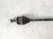 2022 Honda Civic Front Passenger Cv Axle Drive Shaft 44305 T21 A51 Replacement 2022 Honda Civic Front Passenger Cv Axle Drive Shaft 44305 T21 A51 Replacement thumbnail