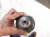 2022 Honda Civic Front Passenger Cv Axle Drive Shaft 44305 T21 A51 Replacement 2022 Honda Civic Front Passenger Cv Axle Drive Shaft 44305 T21 A51 Replacement thumbnail
