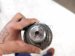 2022 Honda Civic Front Passenger Cv Axle Drive Shaft 44305 T21 A51 Replacement 2022 Honda Civic Front Passenger Cv Axle Drive Shaft 44305 T21 A51 Replacement thumbnail