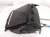 2023 Kia Telluride Center Console Strg Bin W/usb brn 84680 S9600 Replacement 2023 Kia Telluride Center Console Strg Bin W/usb brn 84680 S9600 Replacement thumbnail