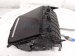 2023 Kia Telluride Center Console Strg Bin W/usb brn 84680 S9600 Replacement 2023 Kia Telluride Center Console Strg Bin W/usb brn 84680 S9600 Replacement thumbnail