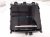 2023 Kia Telluride Center Console Strg Bin W/usb brn 84680 S9600 Replacement 2023 Kia Telluride Center Console Strg Bin W/usb brn 84680 S9600 Replacement thumbnail