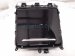 2023 Kia Telluride Center Console Strg Bin W/usb brn 84680 S9600 Replacement 2023 Kia Telluride Center Console Strg Bin W/usb brn 84680 S9600 Replacement thumbnail