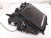 2023 Kia Telluride Center Console Strg Bin W/usb brn 84680 S9600 Replacement 2023 Kia Telluride Center Console Strg Bin W/usb brn 84680 S9600 Replacement thumbnail