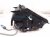 2023 Kia Telluride Center Console Strg Bin W/usb brn 84680 S9600 Replacement 2023 Kia Telluride Center Console Strg Bin W/usb brn 84680 S9600 Replacement thumbnail