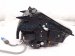 2023 Kia Telluride Center Console Strg Bin W/usb brn 84680 S9600 Replacement 2023 Kia Telluride Center Console Strg Bin W/usb brn 84680 S9600 Replacement thumbnail