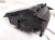 2023 Kia Telluride Center Console Strg Bin W/usb brn 84680 S9600 Replacement 2023 Kia Telluride Center Console Strg Bin W/usb brn 84680 S9600 Replacement thumbnail