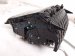 2023 Kia Telluride Center Console Strg Bin W/usb brn 84680 S9600 Replacement 2023 Kia Telluride Center Console Strg Bin W/usb brn 84680 S9600 Replacement thumbnail